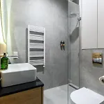Ukiel Premium Kapitanska 2 Nr 138 Olštýn