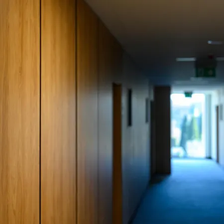 Ukiel Premium Kapitanska 2 Nr 138 *