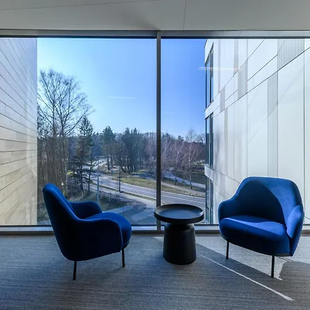 Ukiel Premium Kapitanska 2 Nr 138 Olsztyn (Warmian-Masurian)