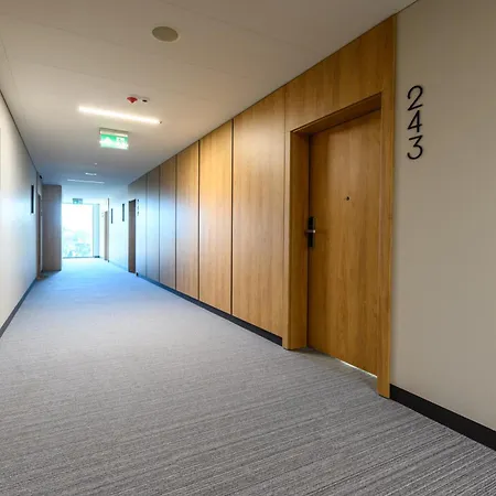 Ukiel Premium Kapitanska 2 Nr 138