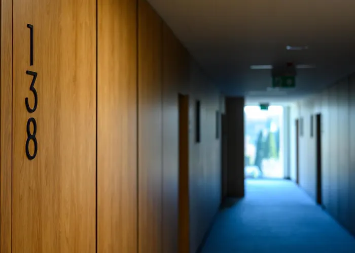 Ukiel Premium Kapitanska 2 Nr 138 *