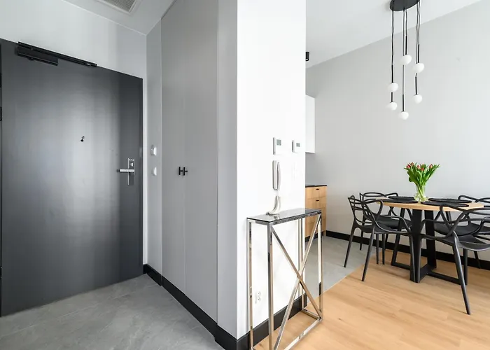 Ukiel Premium Kapitanska 2 Nr 138 Olsztyn (Warmian-Masurian)