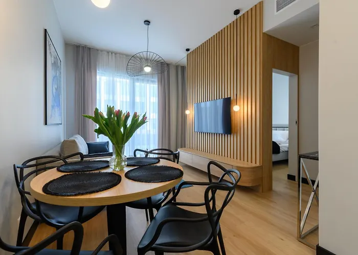 Ukiel Premium Kapitanska 2 Nr 138 *