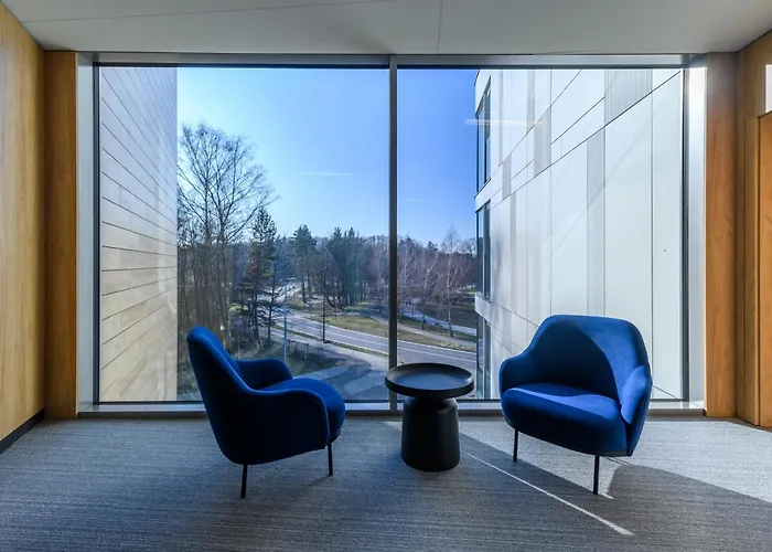 Ukiel Premium Kapitanska 2 Nr 138 Olsztyn (Warmian-Masurian)