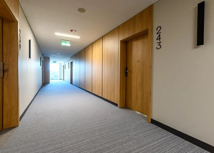 Ukiel Premium Kapitanska 2 Nr 138