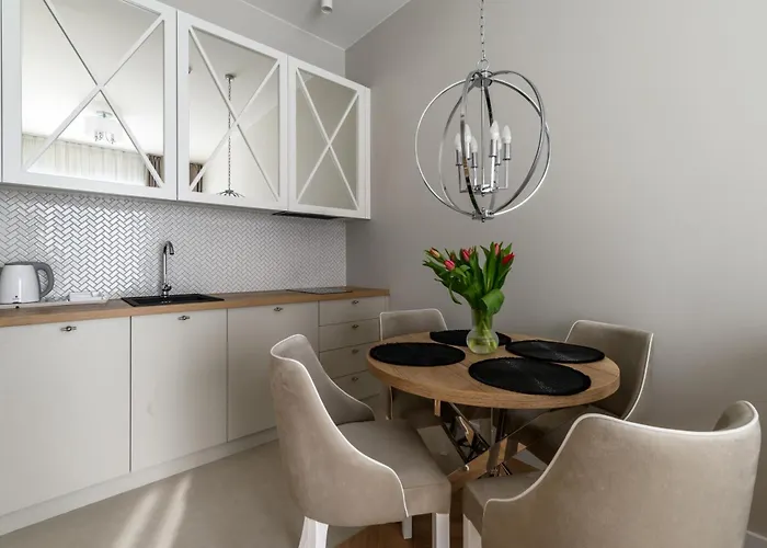 Ukiel Premium Kapitanska 2 Nr 138 *