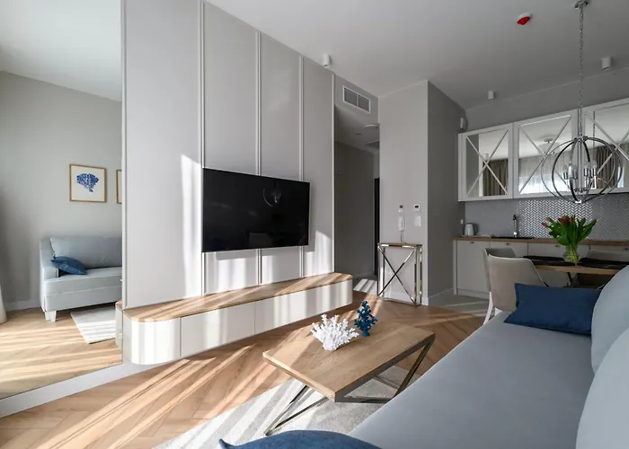 Ukiel Premium Kapitanska 2 Nr 138 Olsztyn (Warmian-Masurian)